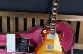 Gibson 2019 60th Anniversary 59 Les Paul Aged.jpg